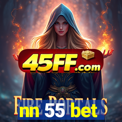 nn 55 bet